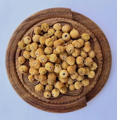 انجیر خشک استهبان – طعمی شیرین و کیفیتی بی‌نظیر!