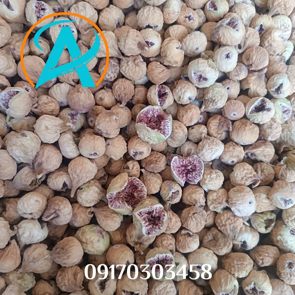 انجیر آجیلی آسا یکی از بهترین گزینه‌ها برای علاقه‌مندان به خوراکی‌های سالم و خوشمزه است. این محصول از انجیرهای تازه و طبیعی تهیه شده که با دقت و تکنیک‌های خاص خشک‌شده و به‌طور طبیعی طعم و خواص خود را حفظ کرده‌اند. انجیر آجیلی آسا یک منبع غنی از فیبر، ویتامین‌ها، و مواد معدنی است که علاوه بر لذت‌بخش بودن، به سلامتی شما نیز کمک می‌کند.این انجیرها هیچ‌گونه مواد نگهدارنده یا شیمیایی ندارند و به‌طور طبیعی خشک و آماده مصرف هستند. در فروش ویژه انجیر آجیلی آسا، شما می‌توانید این محصول سالم را با تخفیف‌های ویژه و ارسال رایگان خریداری کرده و از خواص بی‌نظیر آن بهره‌مند شوید. 