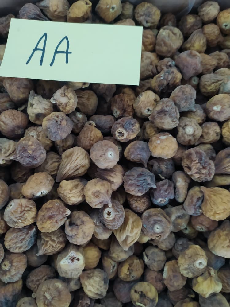 انجیر ضایعاتی 1