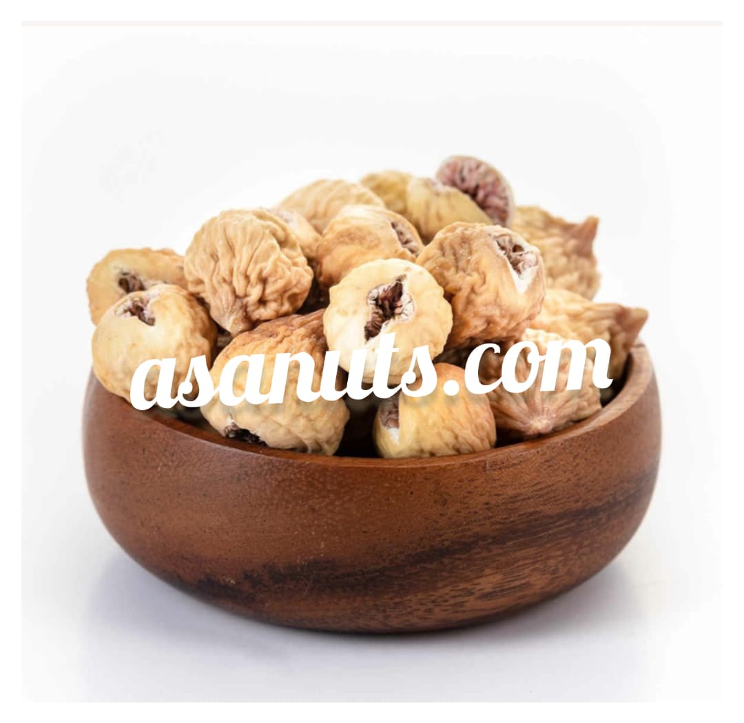  فروش ویژه انجیر خشک صادراتی فارس با تخفیف استثنایی