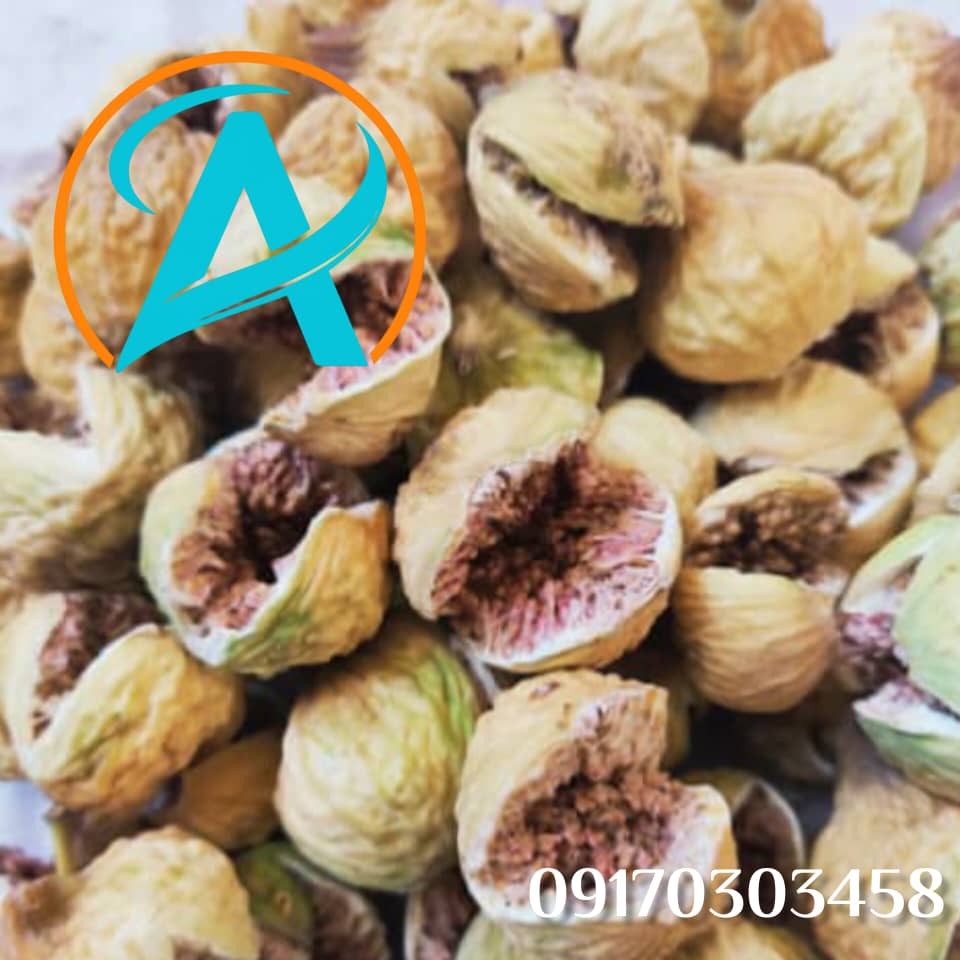 تمرکز بر کیفیت و اصالت محصول