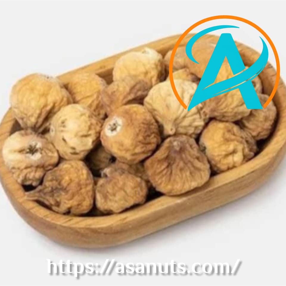 تمرکز بر فروش ویژه و تخفیف