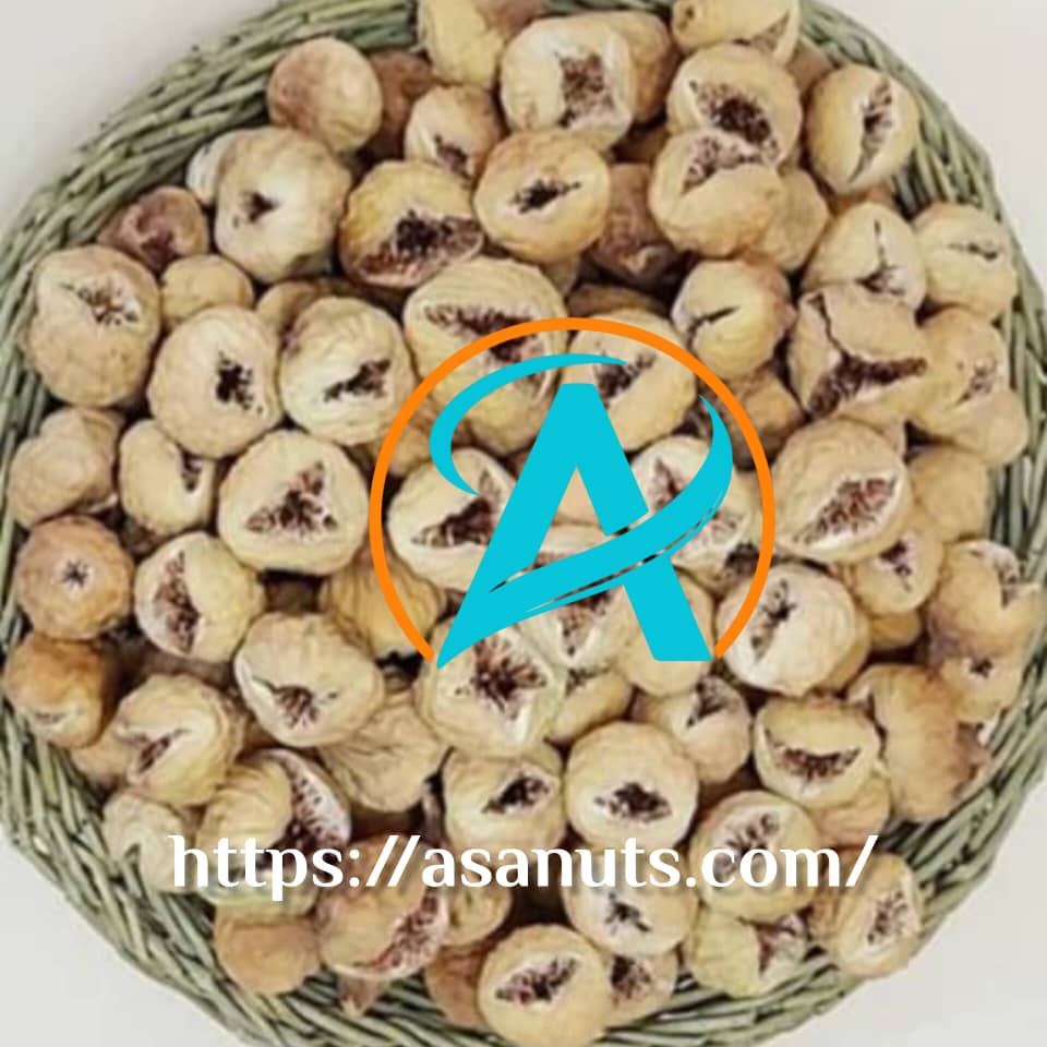 تمرکز بر خرید آنلاین و راحتی مشتری