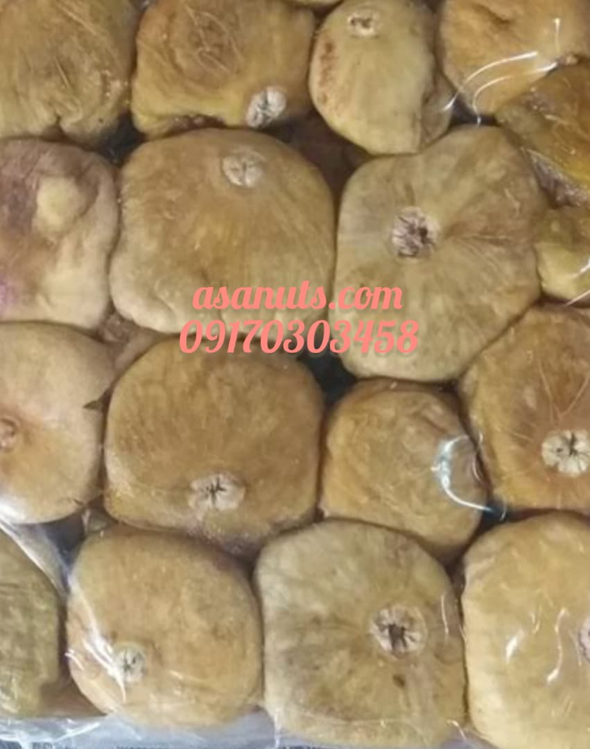 کاربرد تجاری و بسته‌بندی