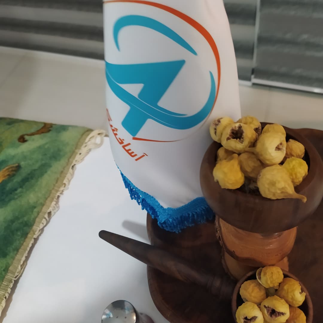 عرضه بهترین انجیر استهبان 