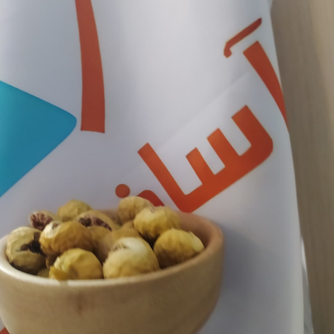 فروش عمده انجیر