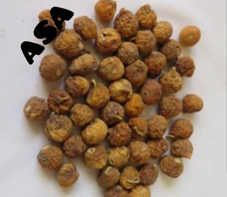 خرید انجیر شکلاتی