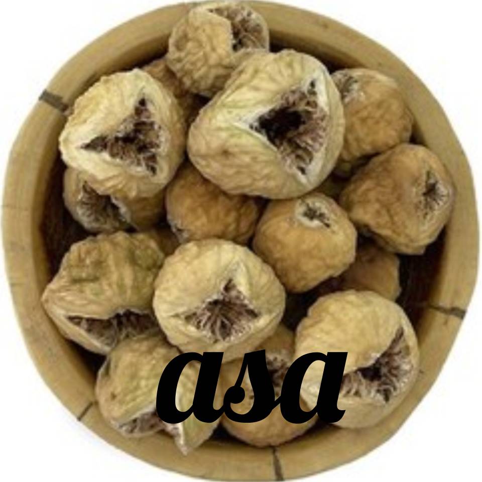 خرید انجیر غنچه