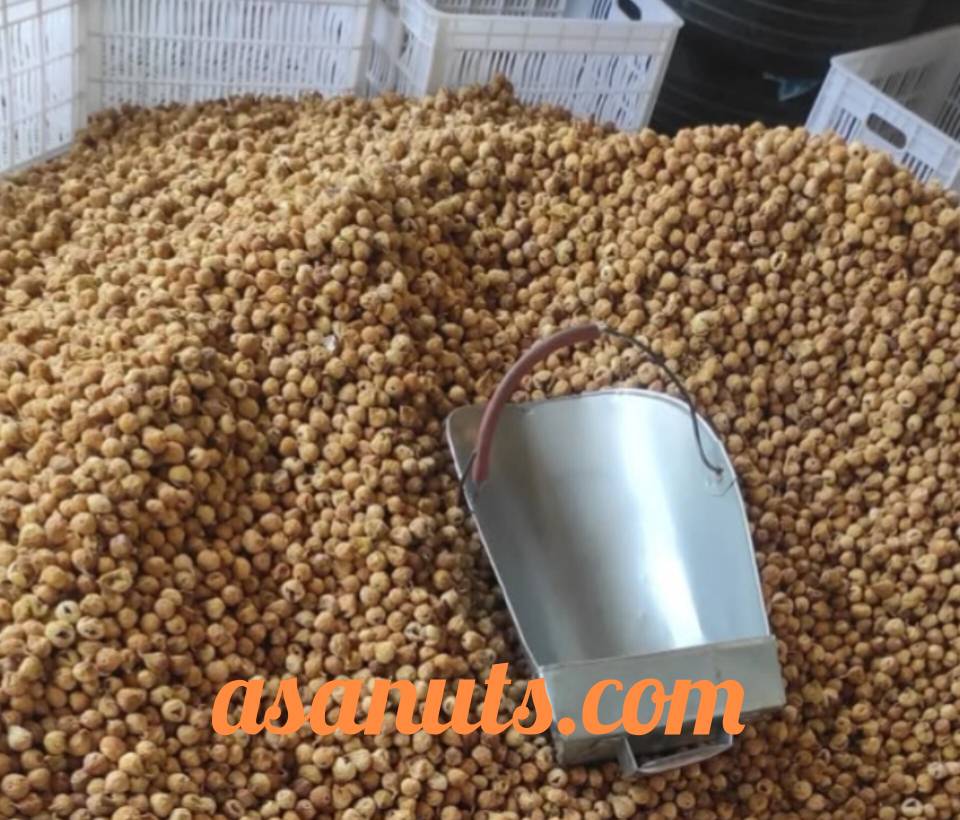 خرید انجیر امسال