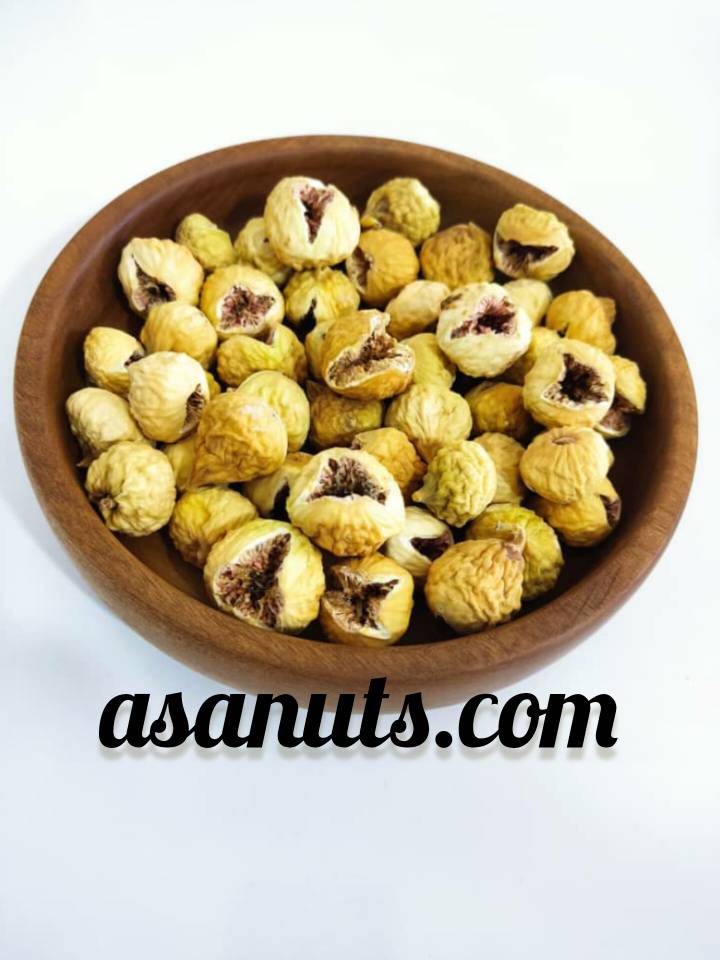 قیمت انجیر آجیلی