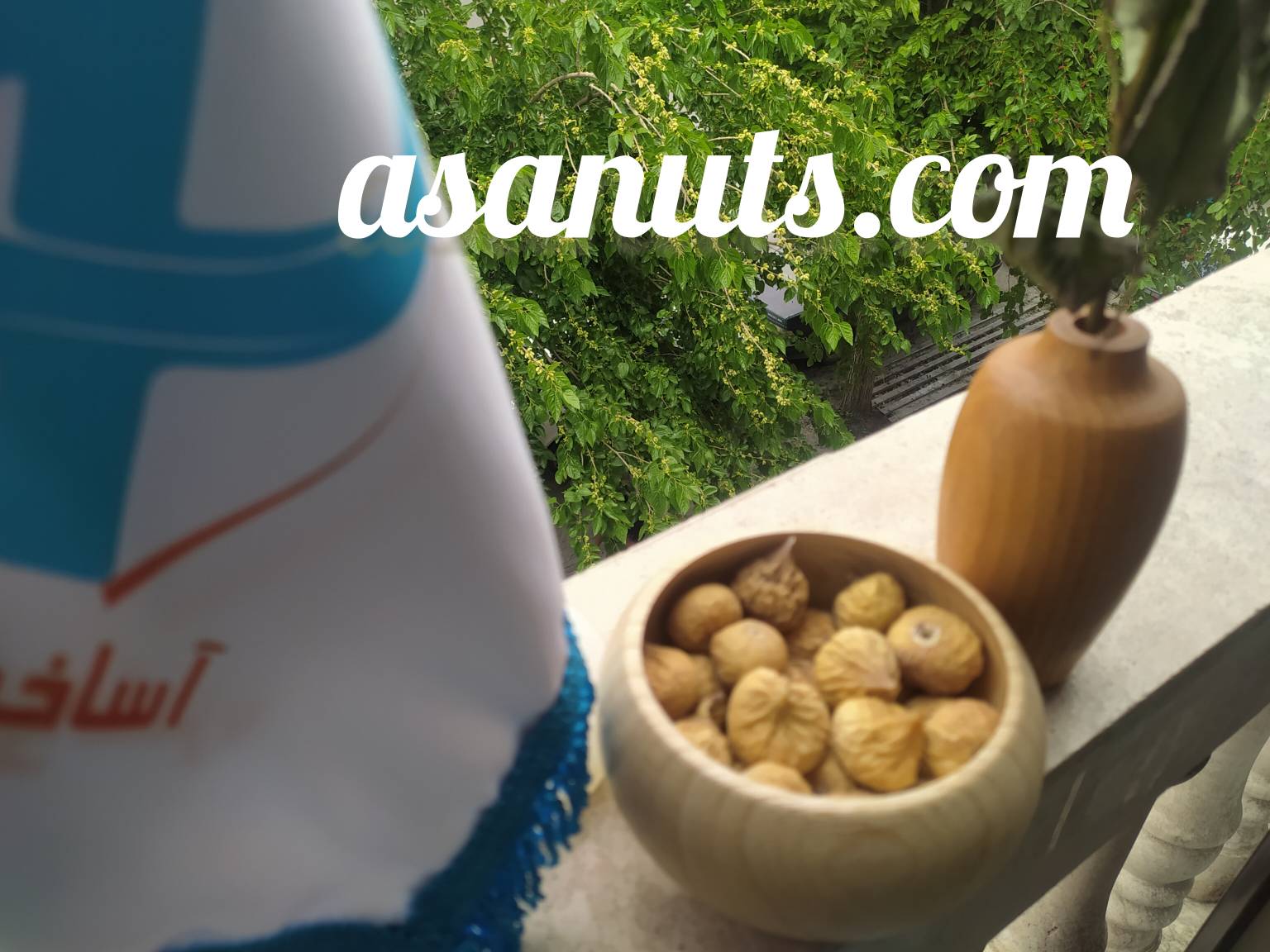قیمت انجیر آجیلی