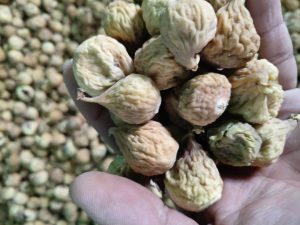 خرید انجیر ضایعات؛ 8 کاربرد انجیر صنعتی